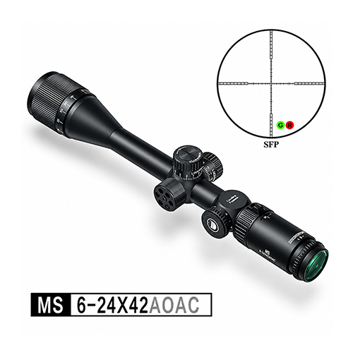 Discovery-MS-6-24X42-AOAC Discovery MS 6 24X42 AOAC