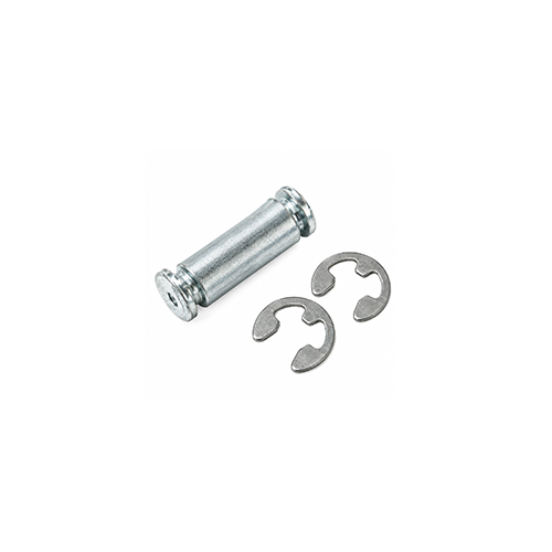 پین-خاردار-ماشه-تفنگ-بادی-زیرتاشو پین خاردار ماشه تفنگ بادی زیرتاشو