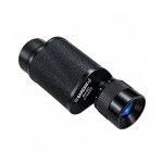 دوربین شکاری تک چشمی Baigish 8×30