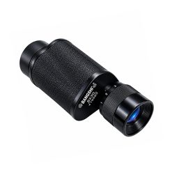 دوربین شکاری تک چشمی Baigish 8×30