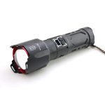 چراغ قوه اسمال سان ZY-T709