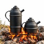 ست شامورتی، گداجوش 3 لیتری