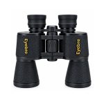 دوربین شکاری آی بر Eyebre 20×50