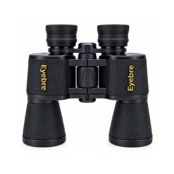 دوربین شکاری آی بر Eyebre 20×50