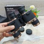دوربین شکاری دوچشمی Eyebre 12×40 BAK4