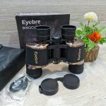 دوربین دوچشمی Eyebre