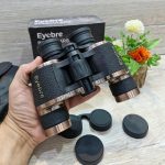 دوربین شکاری Eyebre 12×40 BAK4 ضدآب
