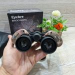 دوربین شکاری Eyebre 12×40
