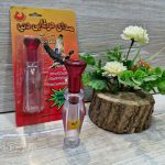 سوت تقلید صدای اردک مدل حنا