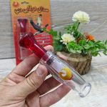 سوت تقلید صدای مرغابی
