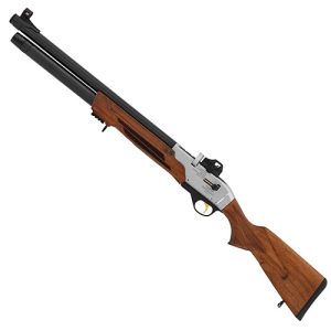 هاتسان گالاتین نیمه اتومات