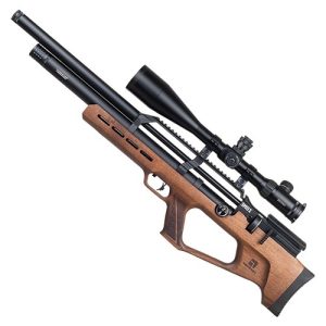 رکسی مکس زون چوبی