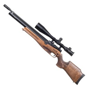 رکسی مکس دی استار چوبی